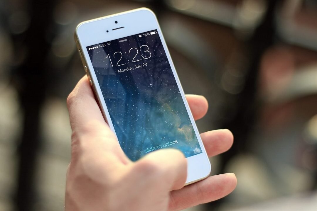 ドコモでガラケーからスマホへ機種変更！手順と注意点！
