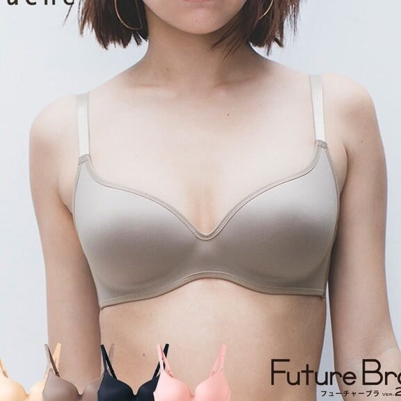 下着専門家おすすめ！40代以上向け満足ブラジャー10選