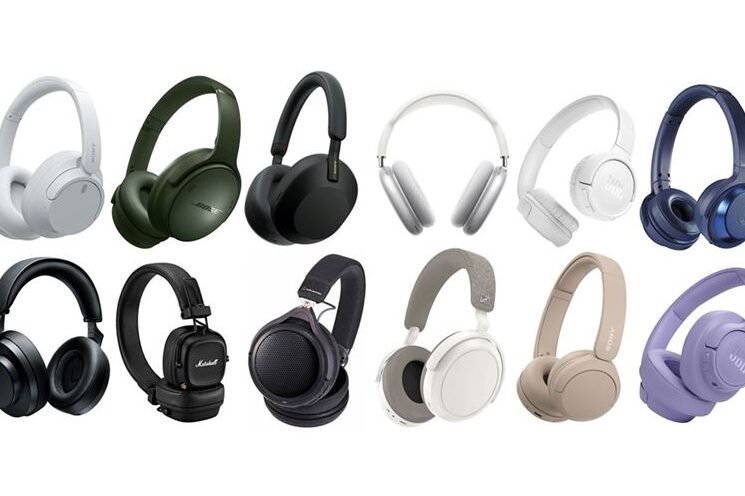 JBL イヤホン・ヘッドホン おすすめランキング：2024年